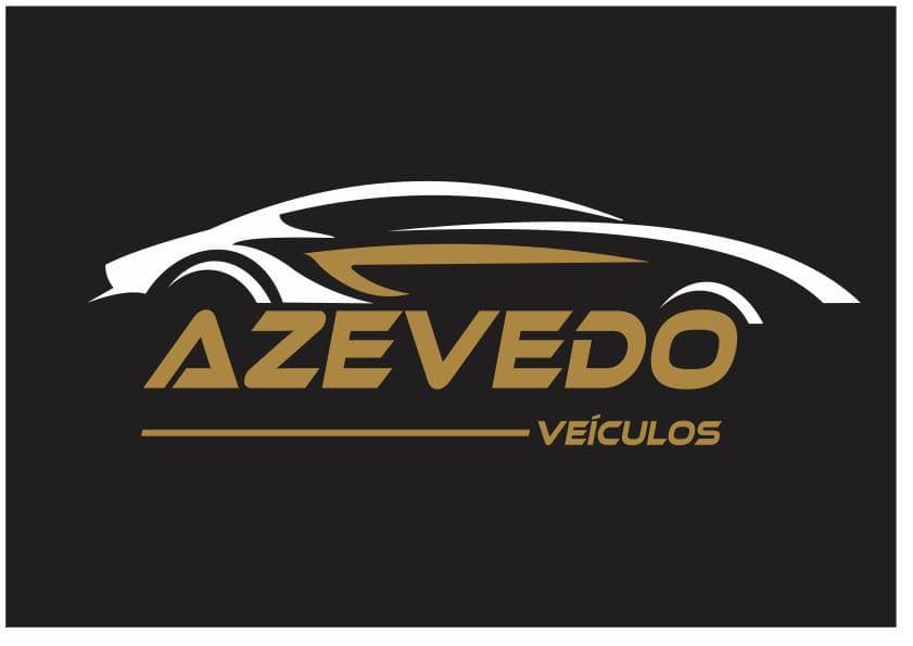 AZEVEDO VEÍCULOS