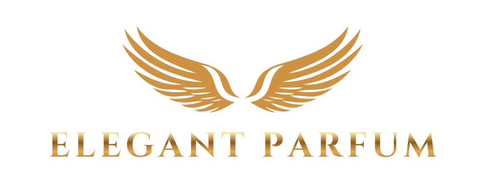 Elegant Parfum