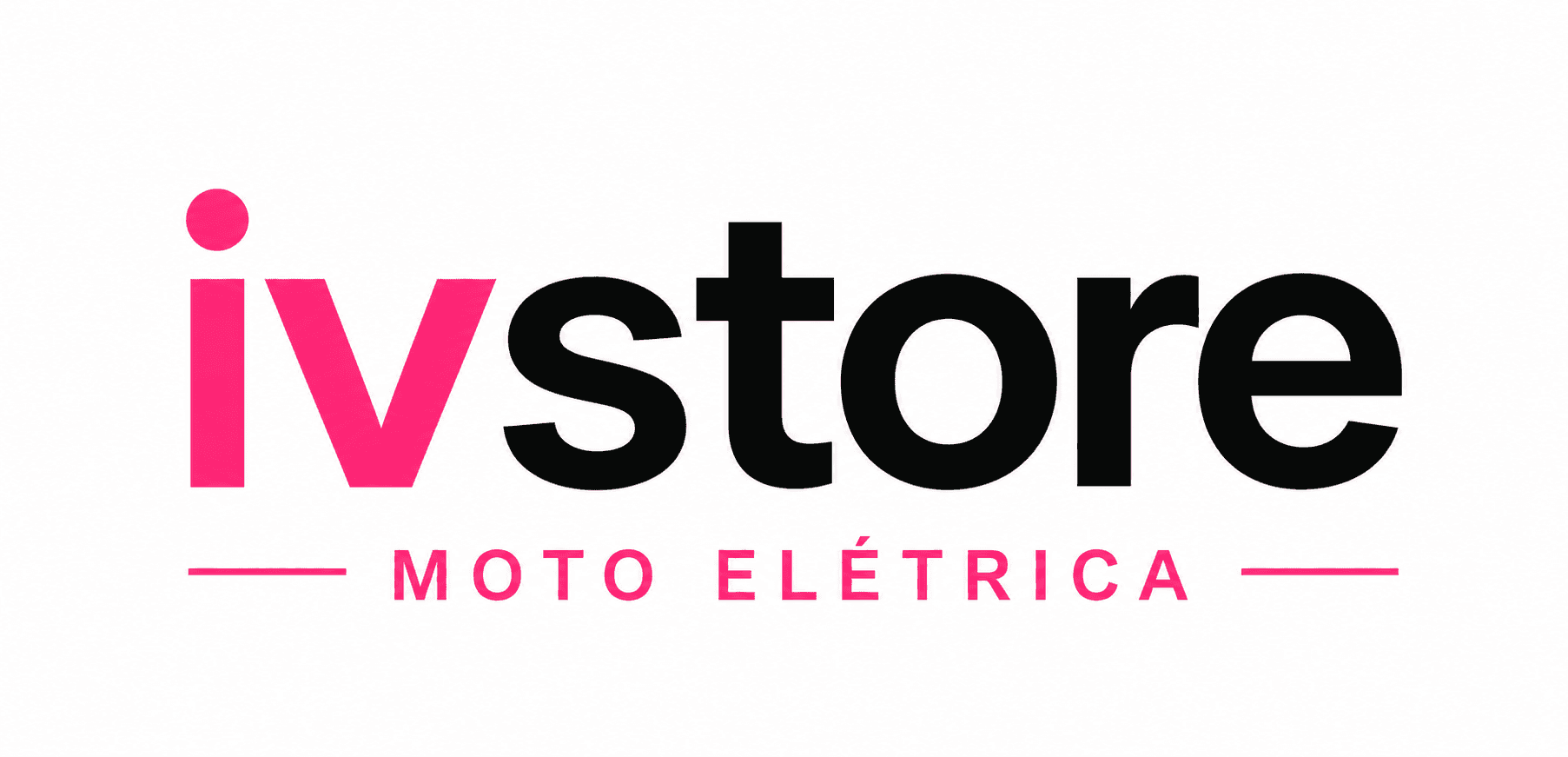 LOJA IVSTORE | MOTO ELETRICA | SCOOTER