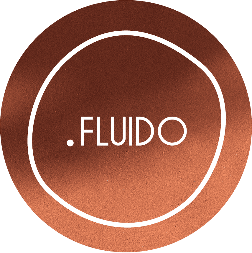 Ponto Fluido Cadernos Artesanais