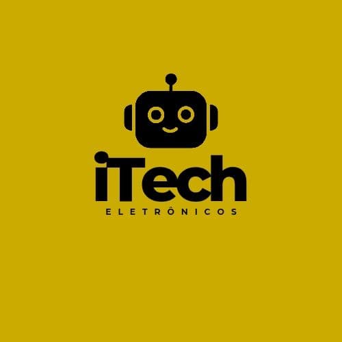 iTech Eletrônicos