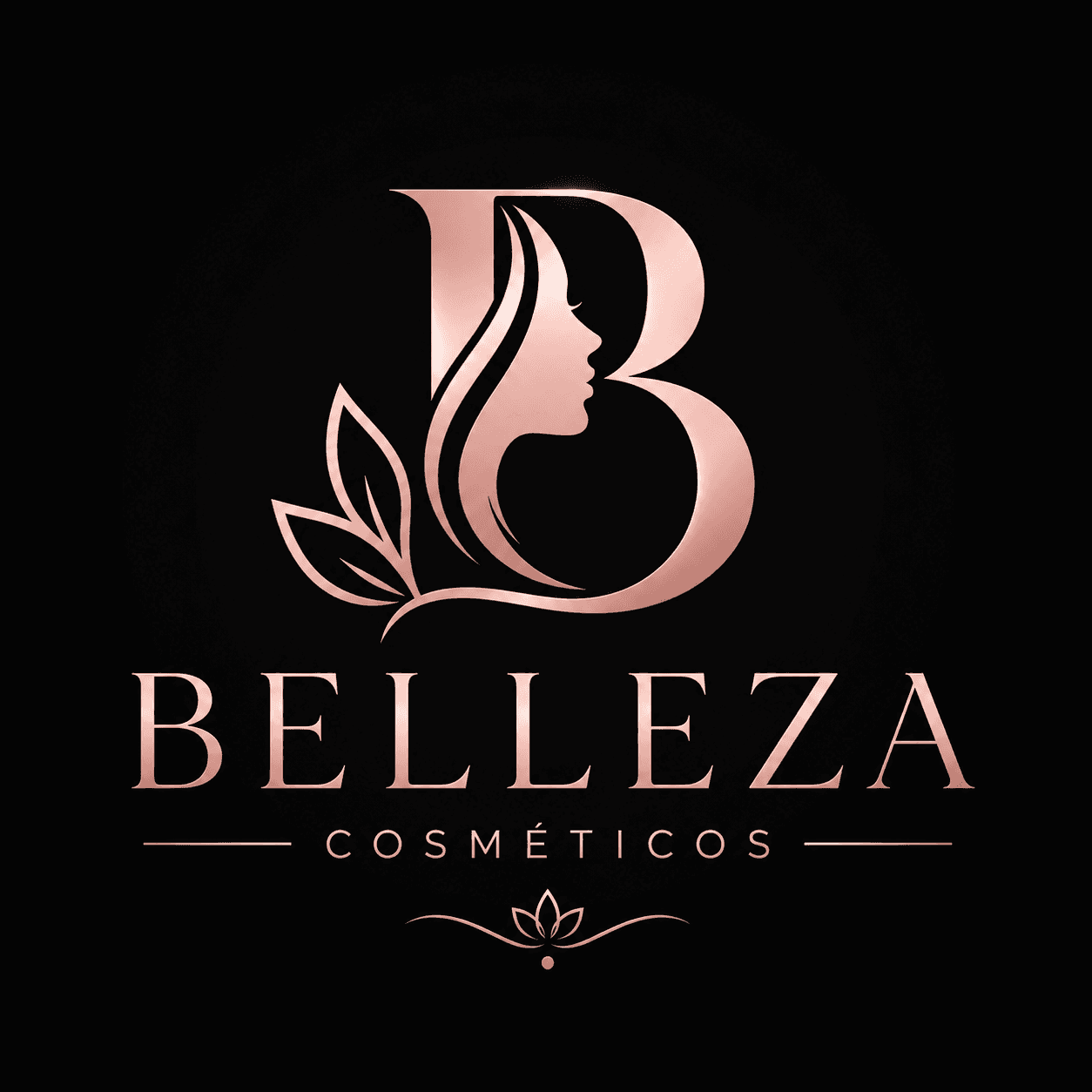 Belleza