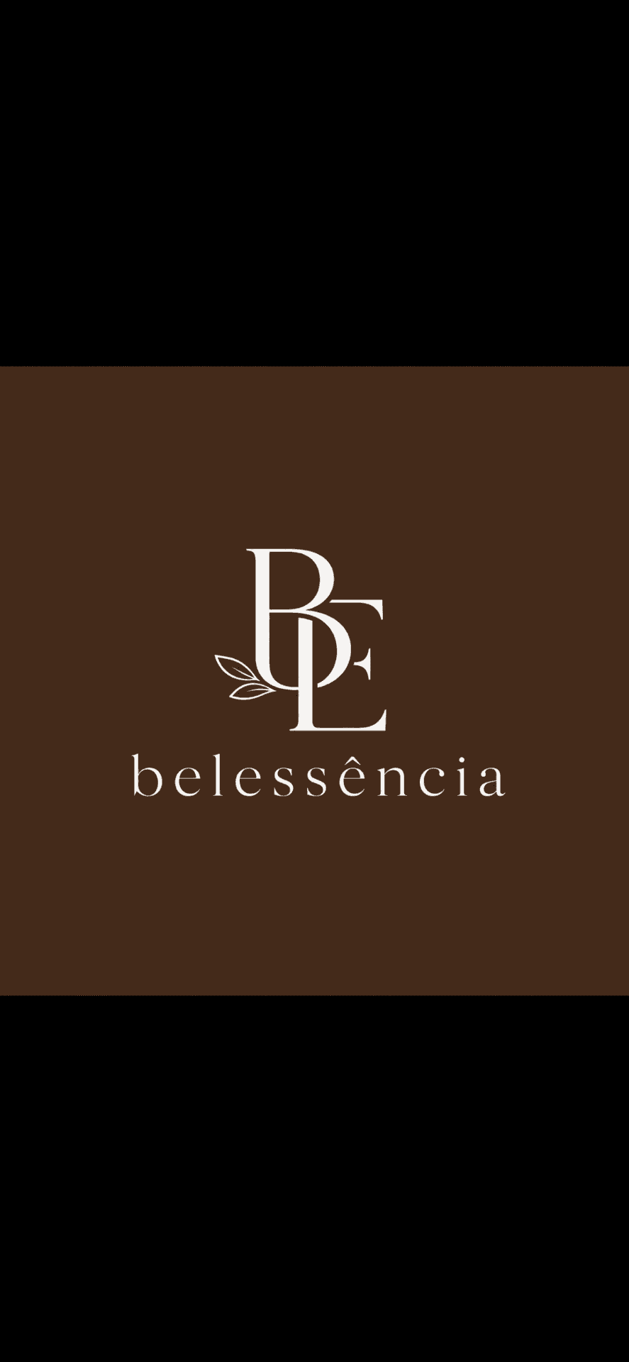 Bella essência 