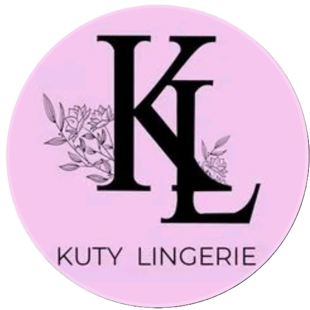 Kuty Lingerie