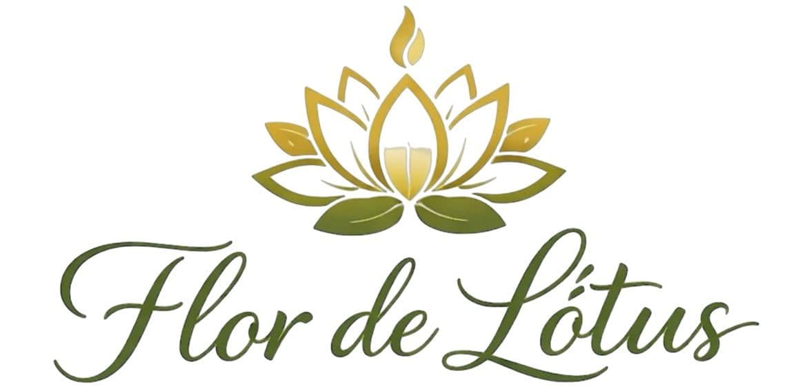 Flor de Lótus 