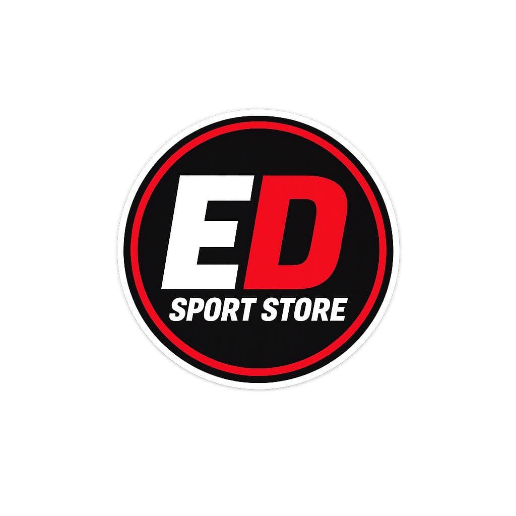 ED SPORT STORE