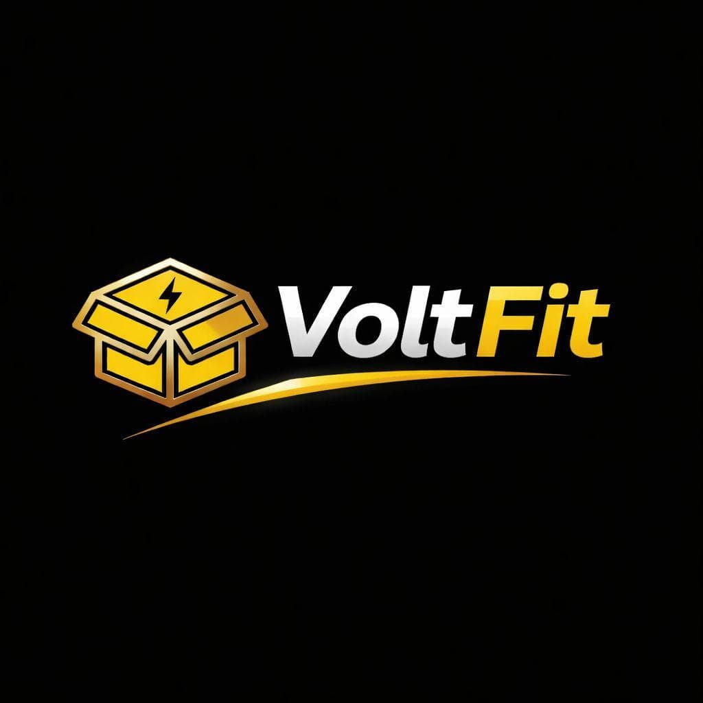 VoltFit