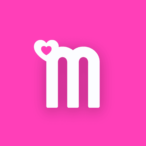 Mimimei - Sua loja favorita 