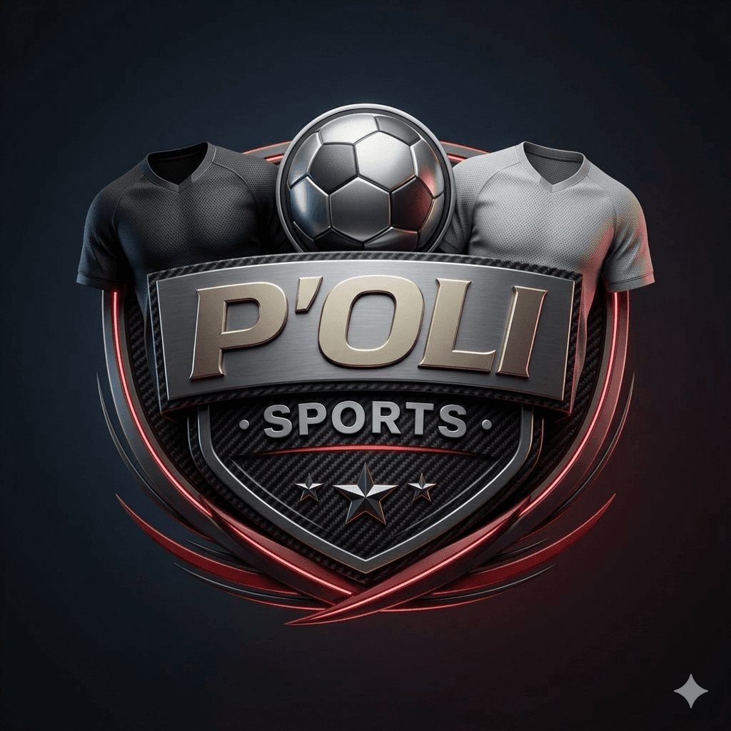 P'Oli Sports
