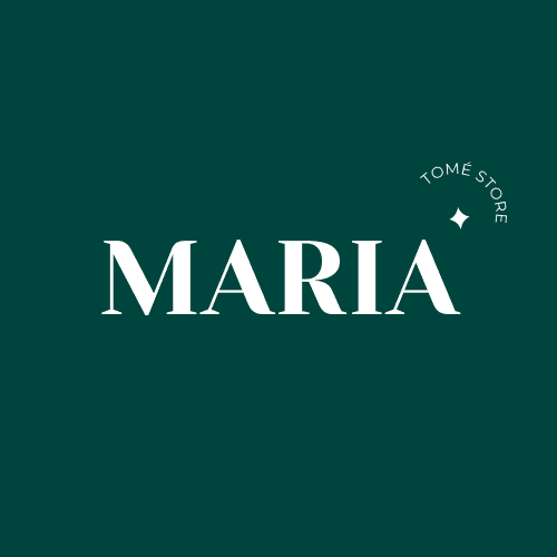 MARIA TOME STORE