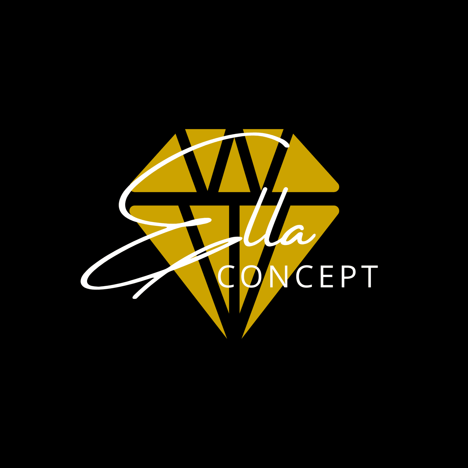 Ella Concept