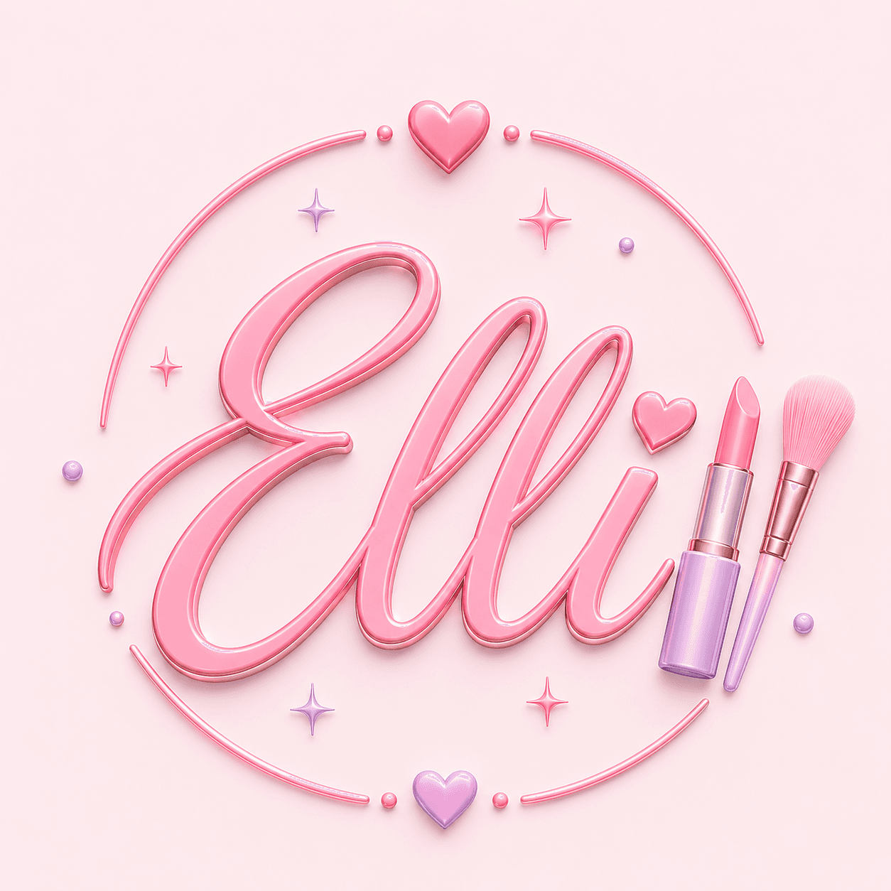Elli - Preço único 