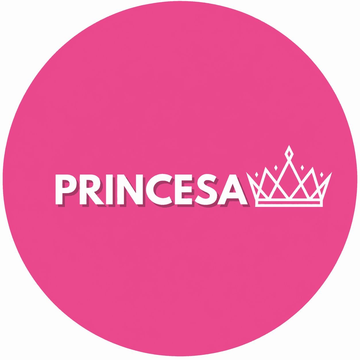Loja Princesa