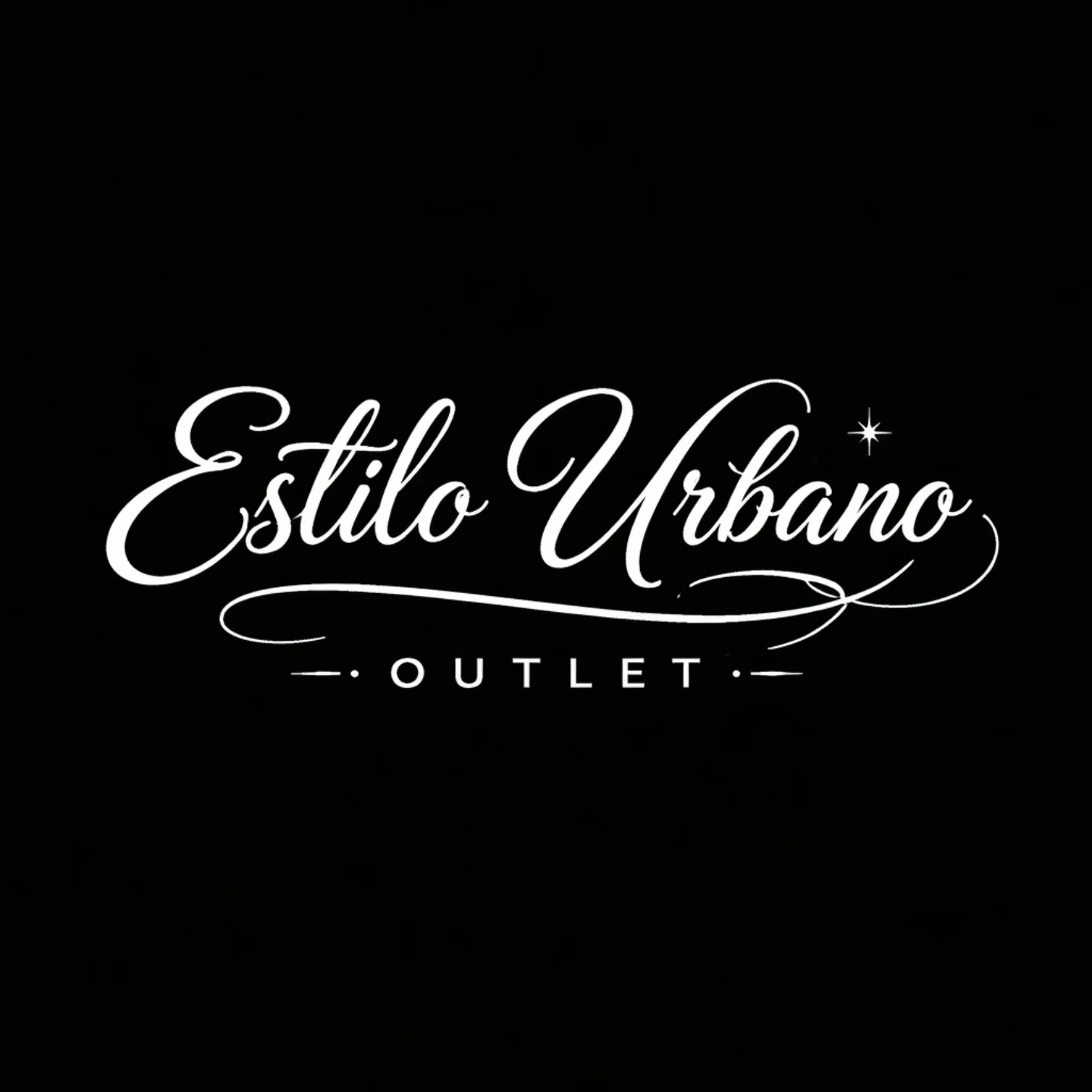 Estilo Urbano Outlet